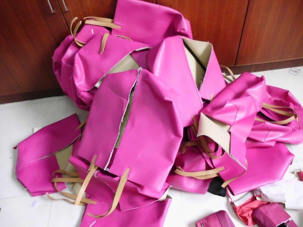 brand protection (1).png