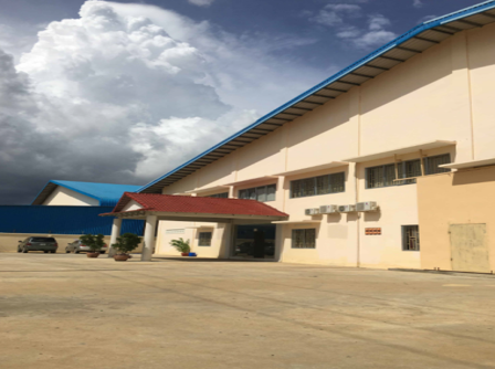 cambodia_factory.png