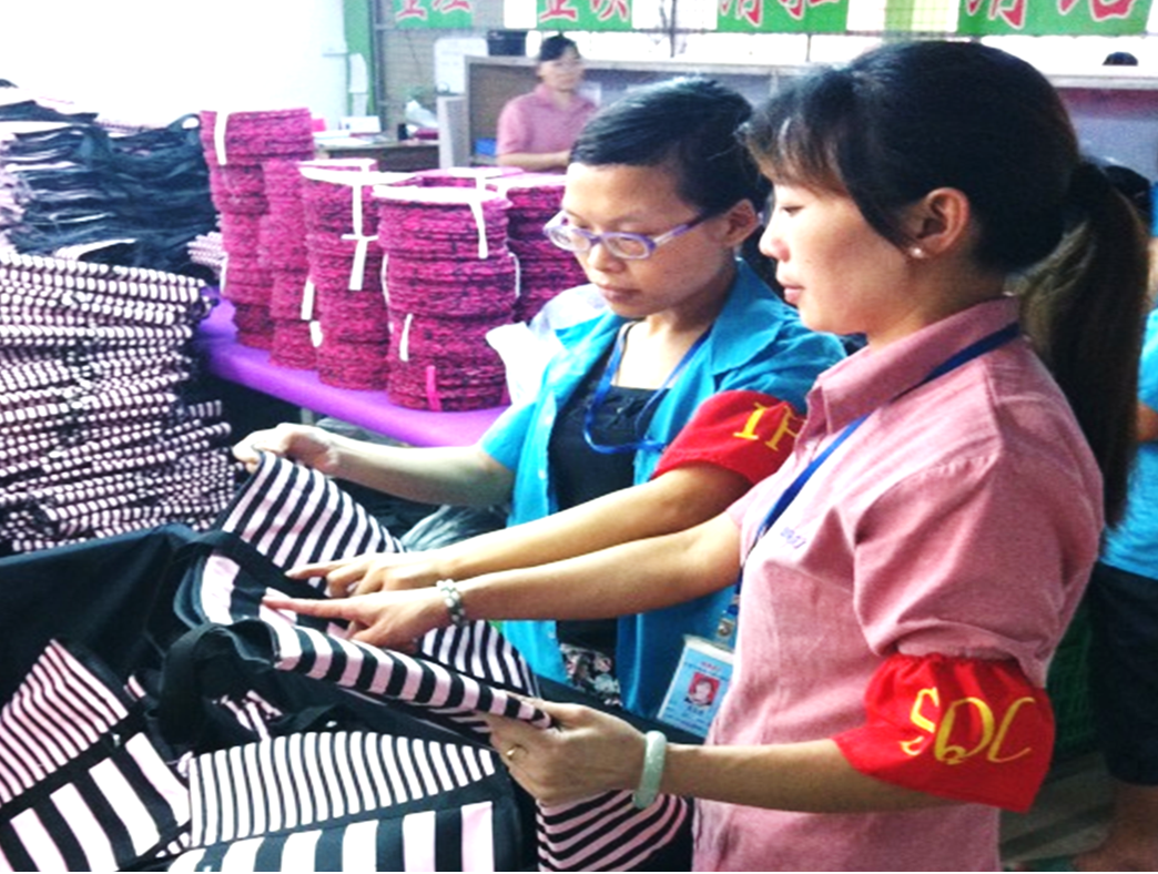 finished product QC (1).png