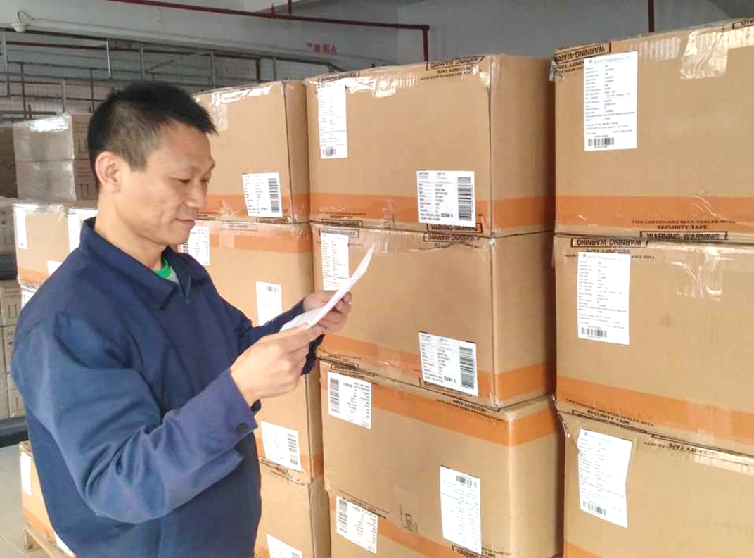 Finished product storage (1).png