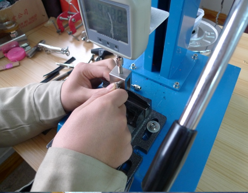 functional test (1).png