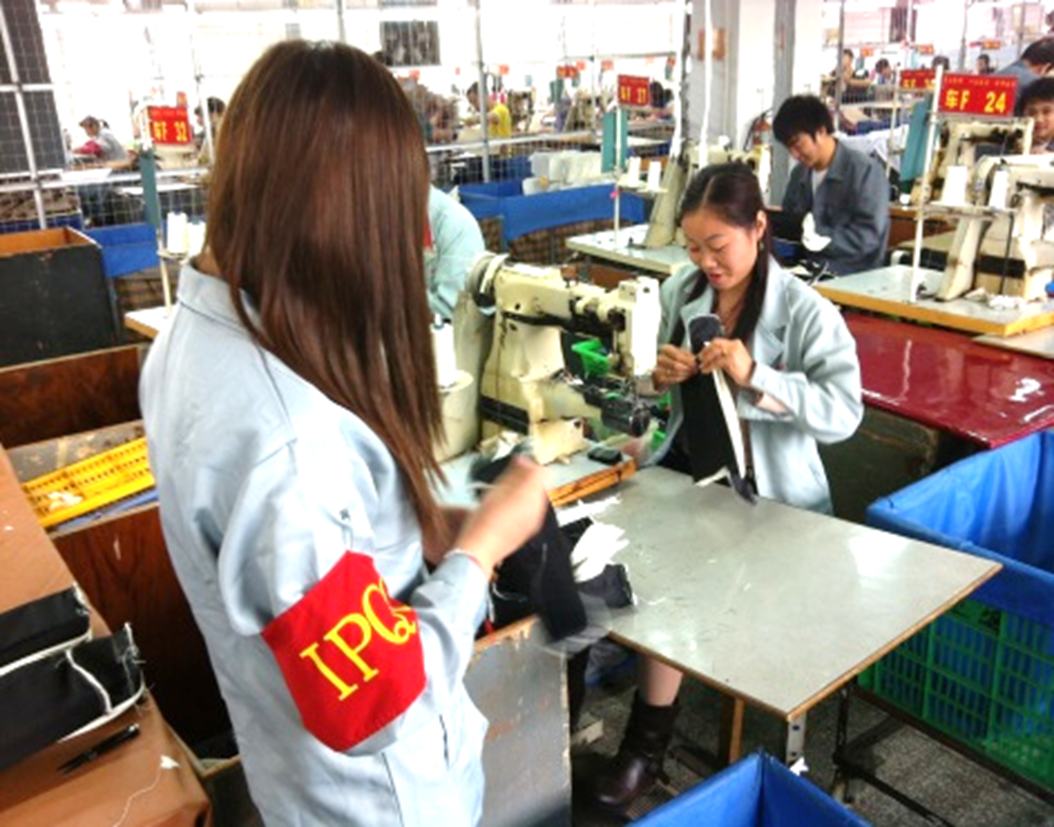 in progress  QC (1).png