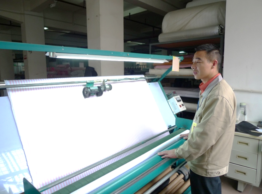 material checking (1).png