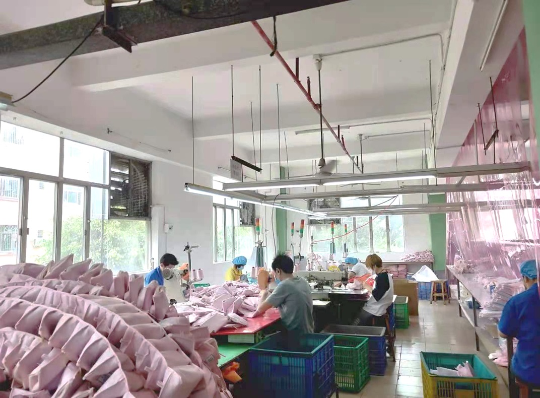 Production line-1.jpg