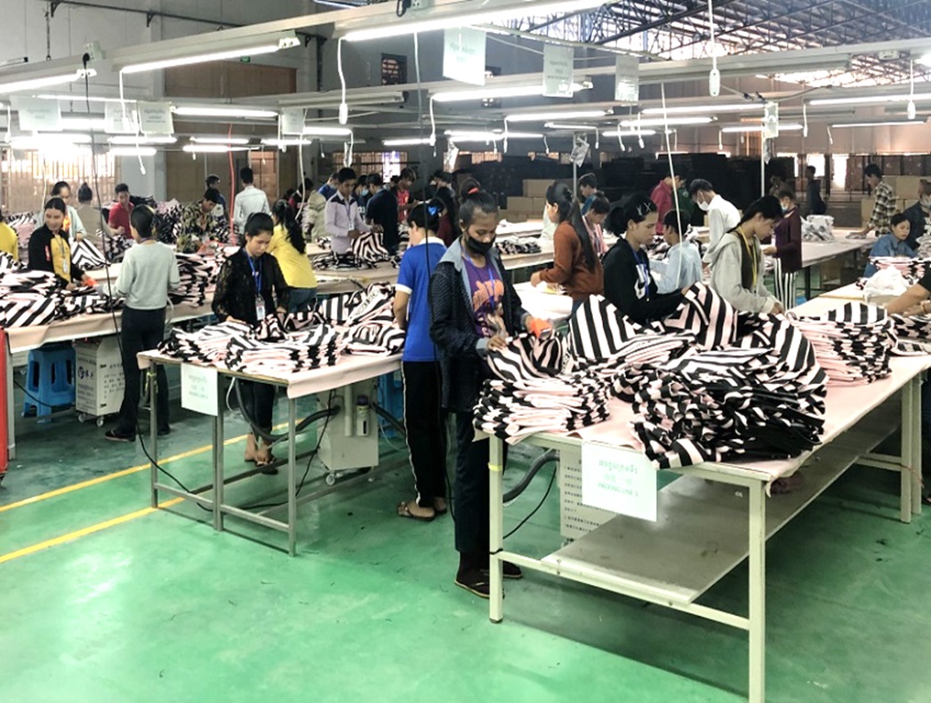 production line 2.jpg