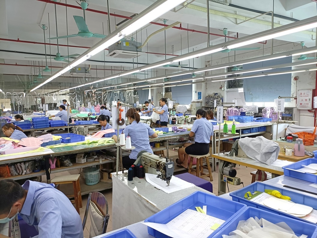 Production line (3).jpg