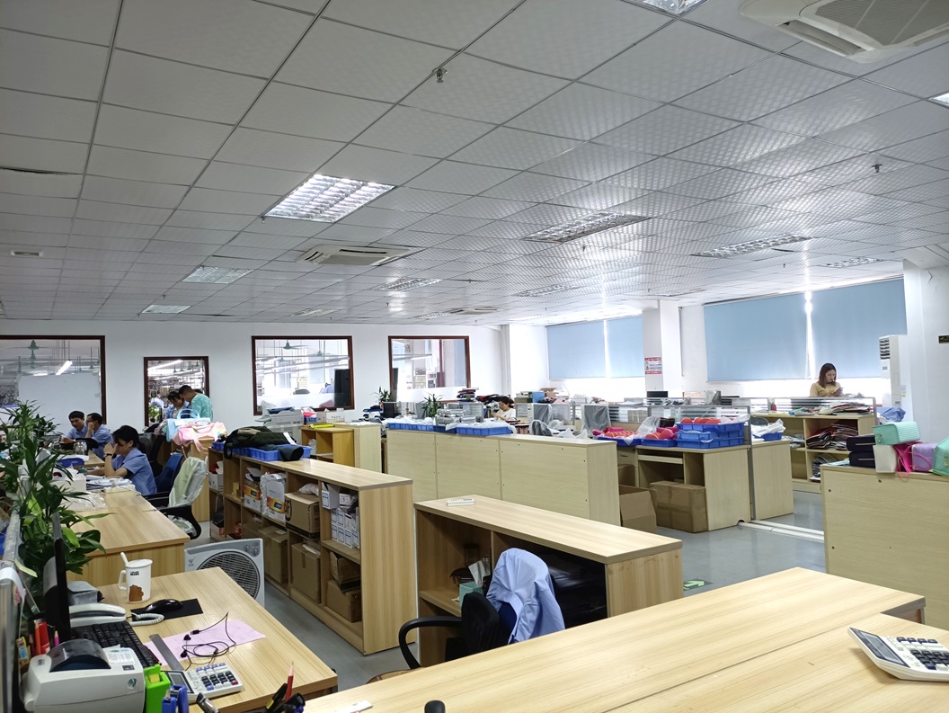 Sample  room office.jpg