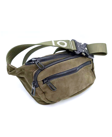 Waist bag.png